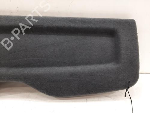 Rear parcel shelf VW UP! (121, 122, BL1, BL2, BL3, 123) 1.0 | BP29496660C85 