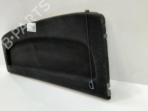 Rear parcel shelf VAUXHALL CORSA Mk IV (E) (X15) 1.4 | BP33868132C85 - Image 4