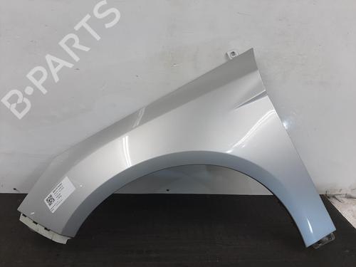 Used Left front fenders FORD FOCUS III 1.6 EcoBoost (150 hp) 29524481