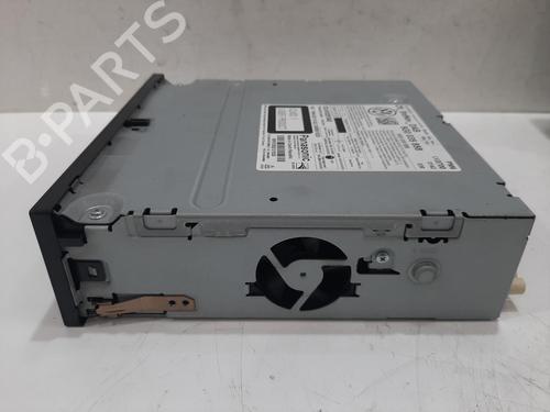 Module électronique VW GOLF VII (5G1, BQ1, BE1, BE2) 2.0 TDI | BP29060775M83 