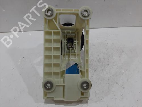Gear lever SUZUKI SWIFT III (MZ, EZ) 1.5 (RS415, ZC21S) | BP36452470M90 - Image 4