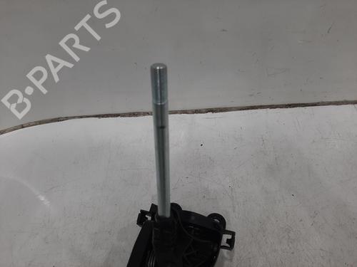 Girspak FORD FIESTA VI (CB1, CCN) 1.0 Sport | BP26817497M90 