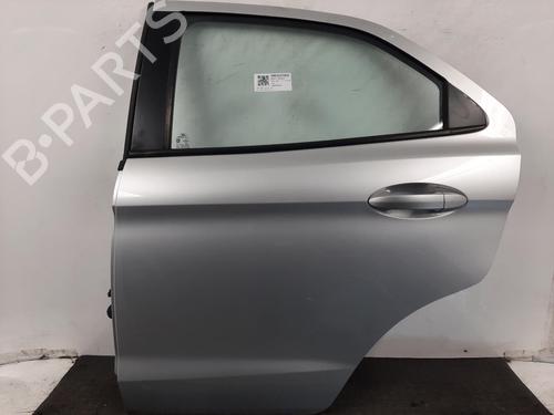 left-rear-door-ford-ka-iii-uk-fk-2014-32324940 main image