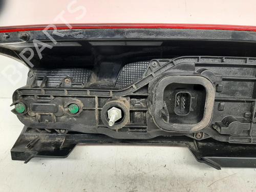 Right taillight FIAT DUCATO Platform/Chassis (250_) 130 Multijet 2,3 D | BP26846754C35 