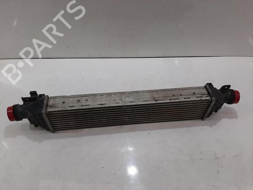 Intercooler VAUXHALL MOKKA / MOKKA X (J13) 1.4 | BP38543607M30 - Image 3