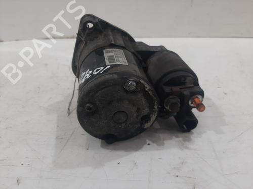 Starter HYUNDAI i30 (FD) 1.4 | BP29524638M8 