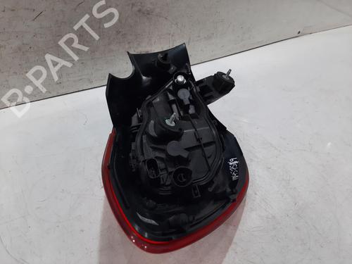 Right taillight VAUXHALL CORSA Mk IV (E) (X15) 1.4 | BP33436237C35  - Image 6