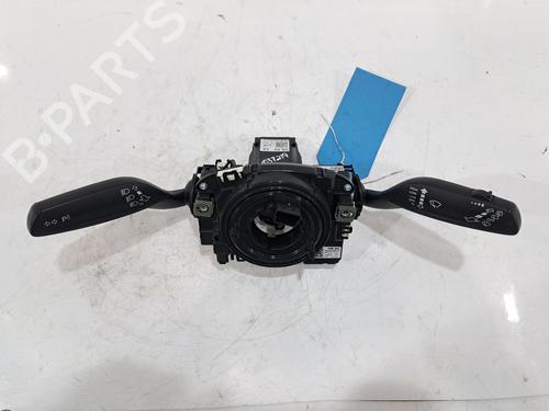 Used Switch AUDI A1 (8X1, 8XK) 1.4 TFSI (125 hp) 31209786