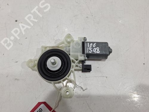 Front right window mechanism MERCEDES-BENZ A-CLASS (W177) A 200 (177.087) | BP39236171C23 - Image 2