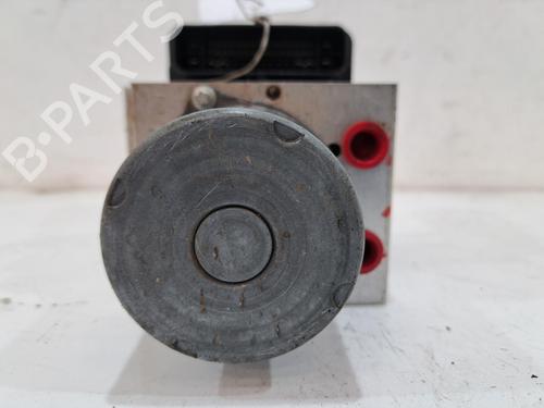 ABS pump JAGUAR I-PACE (X590) EV400 AWD | BP30141635M43