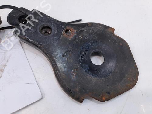 Support JAGUAR I-PACE (X590) EV400 AWD | BP27480855C155