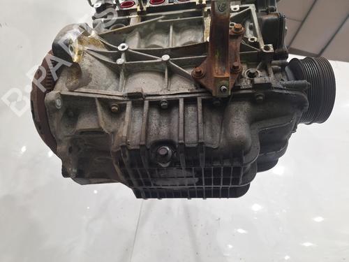 Motor FORD FOCUS II (DA_, HCP, DP) 1.6 | BP29742415M1 