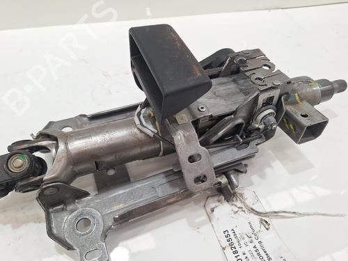 Steering column VAUXHALL CORSA Mk V (F) 1.2 | BP39707620M21 - Image 3