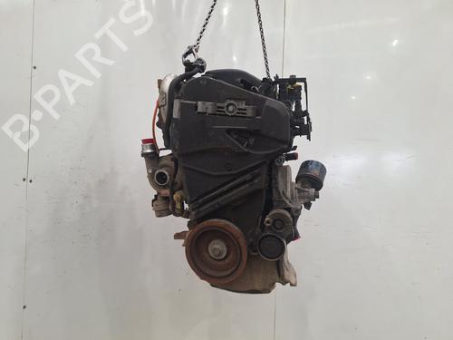 engine-dacia-duster-hs_-2010-2011-2012-2013-2014-2015-2016-2017-2018-39951829 main image