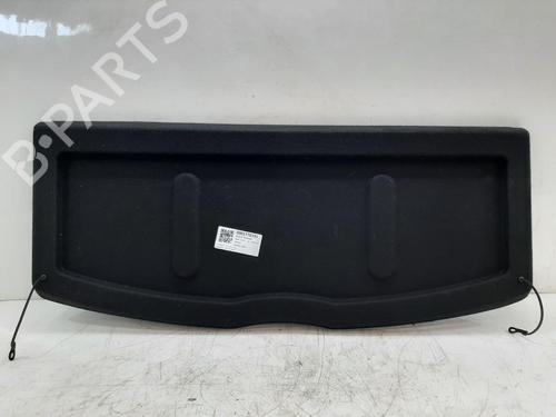 Used Rear parcel shelf Rear parcel shelf 37433197 37433197