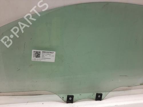 Front right door window TOYOTA AYGO (_B4_) 1.0 (KGB40) | BP30670212C19