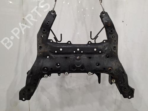 Subframe BMW 2 Gran Tourer (F46) 218 d | BP39614691M9 - Image 4