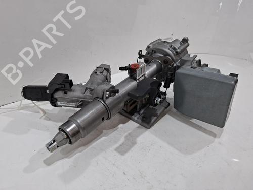 Steering column FORD FIESTA VI (CB1, CCN) 1.25 | BP38433733M21 - Image 6