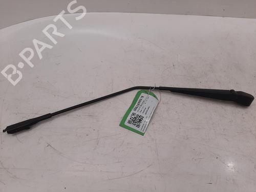 Used Other Other VAUXHALL INSIGNIA Mk I (A) Hatchback (G09) 1.8 (68) (140 hp) 34273761 34273761