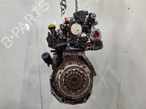 engine-nissan-note-e12-2012-39614826 main image
