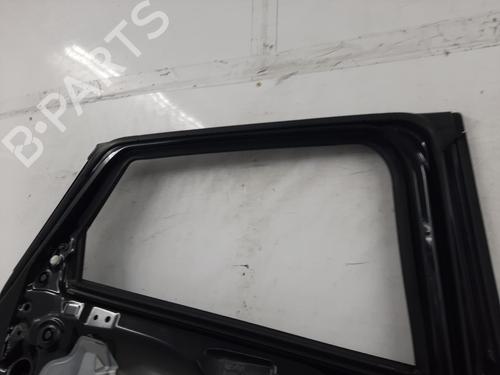 Dør venstre bagtil MAZDA CX-3 (DK) 2.0 SKYACTIV-G | BP32757981C4 - Image 6