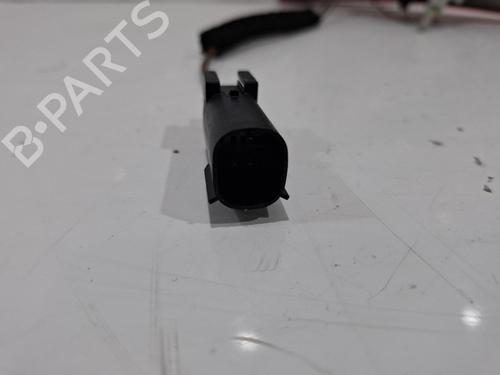 Left tailgate light FORD KUGA II (DM2) 2.0 TDCi | BP38078568C79  - Image 5
