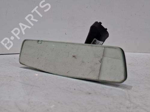 Used Rear mirror Rear mirror 39423559 39423559