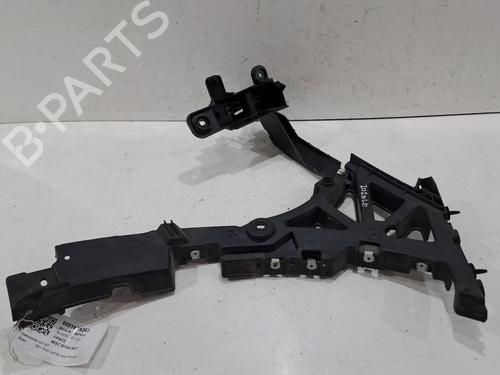 Suporte JAGUAR I-PACE (X590) EV400 AWD (400 hp) 31879163