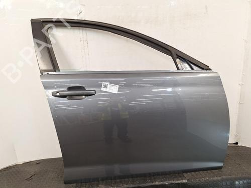 Used Right front door Right front door MG MG 6 Hatchback 1.8 T (160 hp) 40238340 40238340