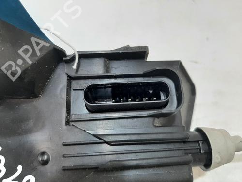 Other JAGUAR I-PACE (X590) EV400 AWD | BP29059710O1