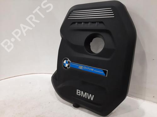 Upper protection BMW 3 (F30, F80) 330 e | BP26857632M93 