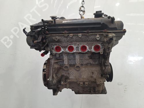 Engine HYUNDAI i20 I (PB, PBT) 1.2 | BP37641305M1 - Image 5