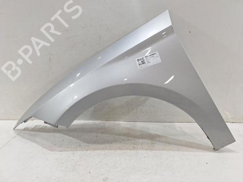 Used Left front fenders SEAT LEON ST (5F8) 1.6 TDI (115 hp) 31628310