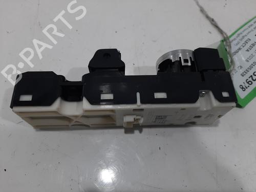 Switch FORD FIESTA VII (HJ, HF) 1.1 Ti-VCT | BP36773818I30 - Image 2