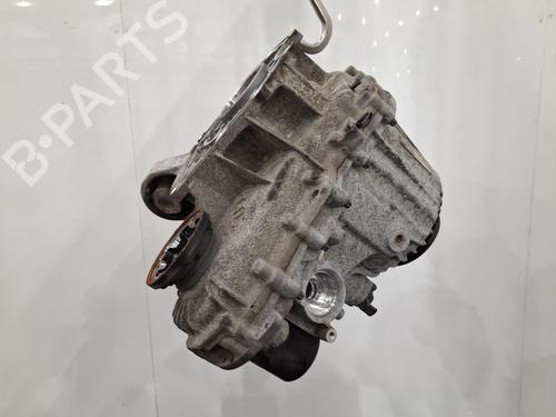 Transfer box LAND ROVER RANGE ROVER SPORT II (L494) 4.4 SDV8 4x4 | BP30057583M36 
