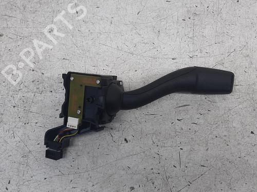 Switch AUDI A3 Sportback (8PA) 1.6 TDI | BP26749475I30 