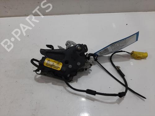 Used Hood lock Hood lock BMW 5 Touring (G31) 520 d xDrive (190 hp) 36254218 36254218