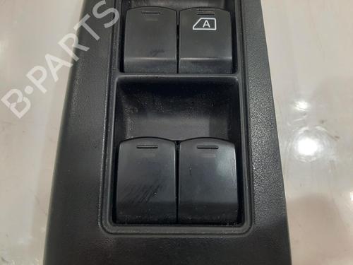 Switch SUBARU LEGACY V Estate (BR) 2.0 i AWD | BP27280544I30 