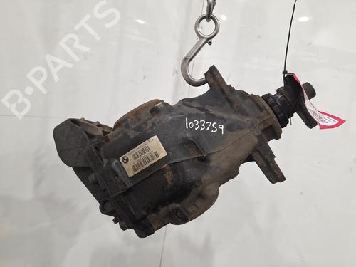rear-differential-bmw-1-f20-2011-2012-2013-2014-2015-2016-2017-2018-2019-30495698 main image