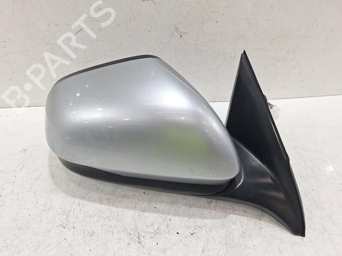 right-mirror-honda-hr-v-ru-2014-32089719 main image
