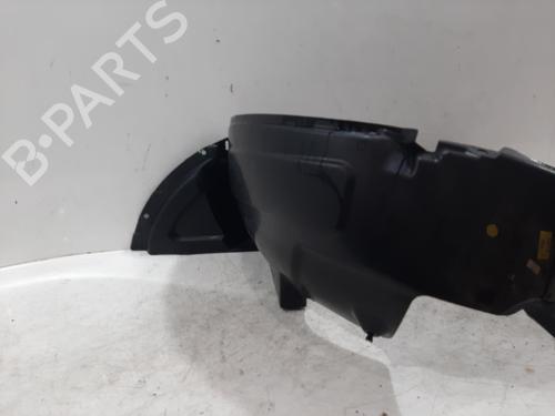 Other KIA VENGA (YN) 1.4 CVVT | BP37067048O1 - Image 3