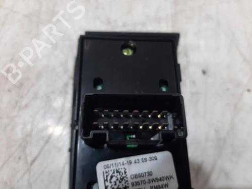 Switch KIA SPORTAGE III (SL) 1.7 CRDi | BP36594007I30 - Image 5