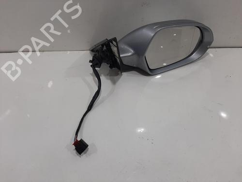 Retrovisor derecho Retrovisor derecho AUDI A6 C7 Avant (4G5, 4GD) 2.0 TDI (190 hp) 36334589 36334589