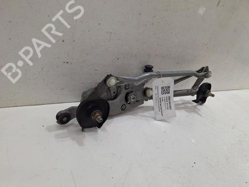 Front wiper motor TOYOTA C-HR (_X1_) 2.0 Hybrid (MAXH10) | BP27203423M29 