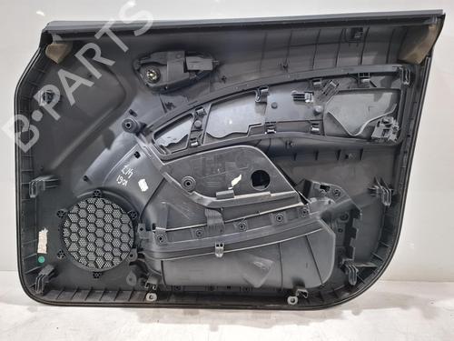 Front left panel SEAT IBIZA IV (6J5, 6P1) 1.2 | BP39236123C58 - Image 6