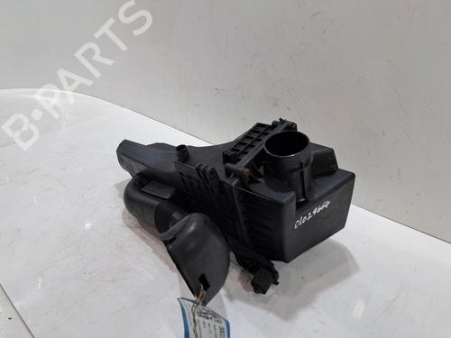 Air filter box FORD FIESTA VI (CB1, CCN) 1.25 | BP30119751M87 