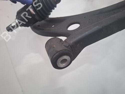 Left front suspension SUZUKI SWIFT V (AZ) 1.2 (A2L412, ZC83S) | BP40611828M72 - Image 6