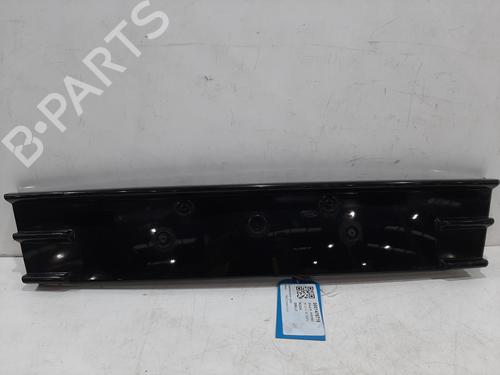 Used Grille Grille 27800508 27800508