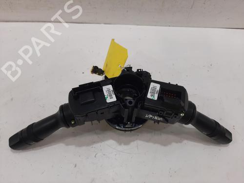 Switch KIA CEE'D Sportswagon (JD) 1.6 CRDi 128 | BP30095311I30 