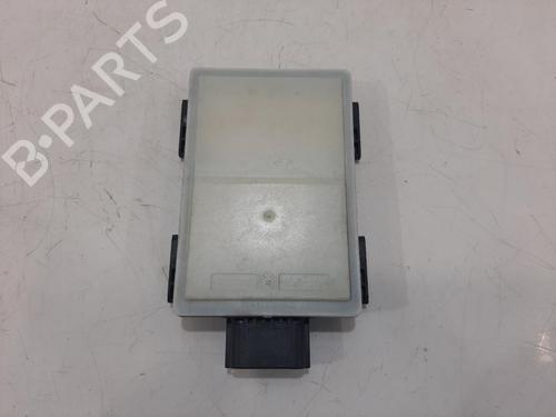 Used Electronic module LAND ROVER RANGE ROVER IV (L405) 4.4 SDV8 4x4 (340 hp) 29417905